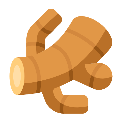 Raiz de gengibre para Microsoft Windows 11 24H2 August 2025 Update