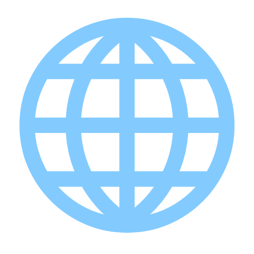 第带经纬线的地球号为第Microsoft Windows 11 24H2 August 2025 Update号