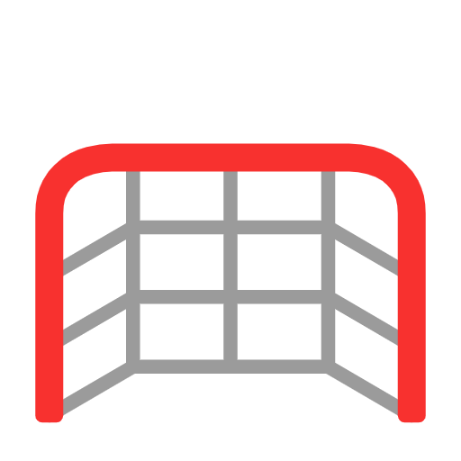 Tor für Microsoft Windows 11 24H2 August 2025 Update