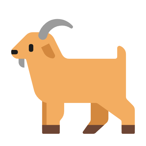 Коза для Microsoft Windows 11 24H2 August 2025 Update