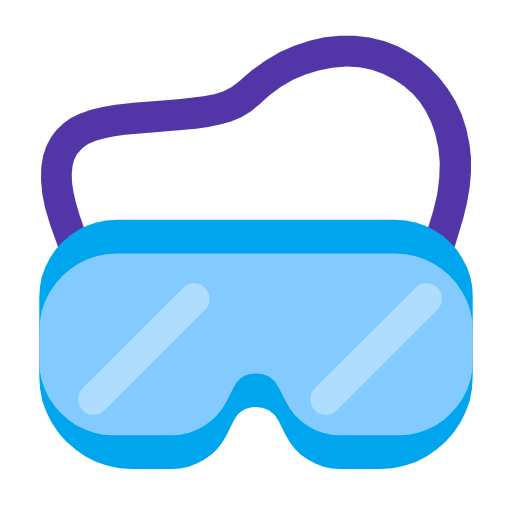 Захисні окуляри для Microsoft Windows 11 24H2 August 2025 Update