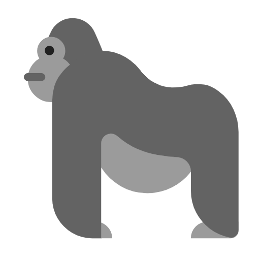 第大猩猩号为第Microsoft Windows 11 24H2 August 2025 Update号