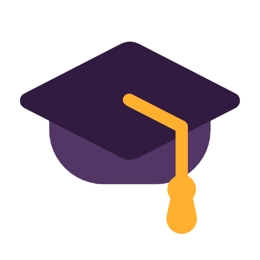 Graduation Cap for Microsoft Windows 11 24H2 August 2025 Update