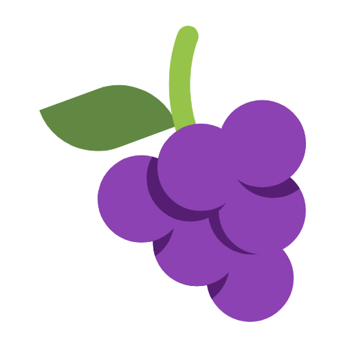 第葡萄号为第Microsoft Windows 11 24H2 August 2025 Update号