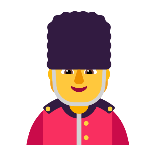 Guard for Microsoft Windows 11 24H2 August 2025 Update