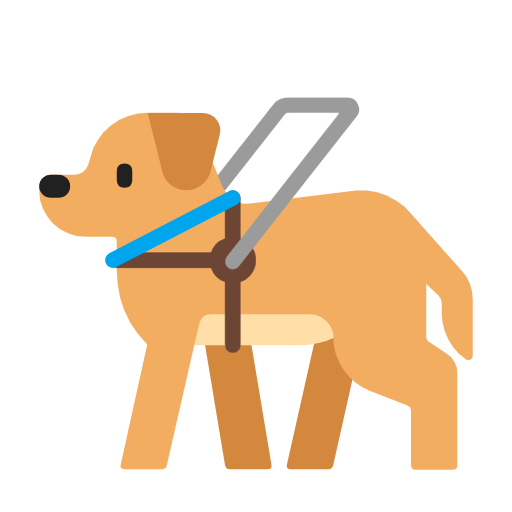 Cão-Guia para Microsoft Windows 11 24H2 August 2025 Update