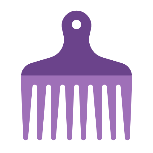 Επιλογή μαλλιών για Microsoft Windows 11 24H2 August 2025 Update