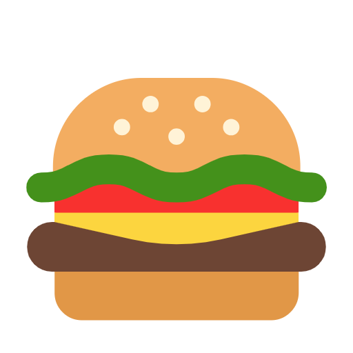 Hamburger for Microsoft Windows 11 24H2 August 2025 Update