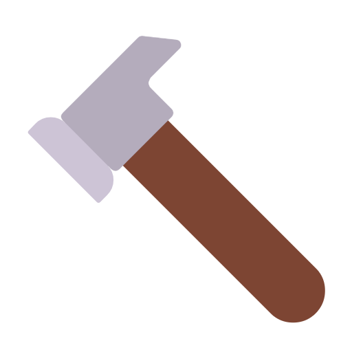 第锤子号为第Microsoft Windows 11 24H2 August 2025 Update号