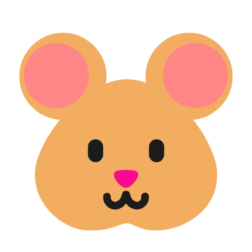 Морда хомяка для Microsoft Windows 11 24H2 August 2025 Update