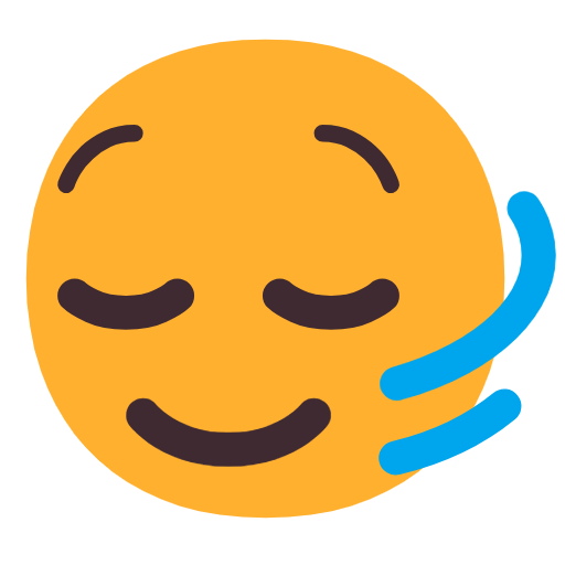 Balançando a cabeça horizontalmente para Microsoft Windows 11 24H2 August 2025 Update