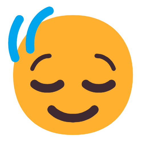 Balançando a cabeça verticalmente para Microsoft Windows 11 24H2 August 2025 Update