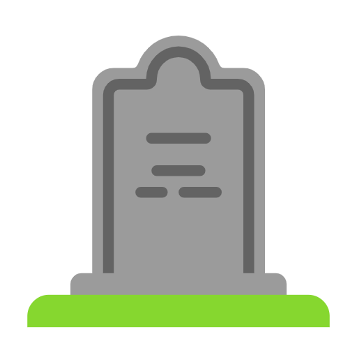 Надгробие для Microsoft Windows 11 24H2 August 2025 Update