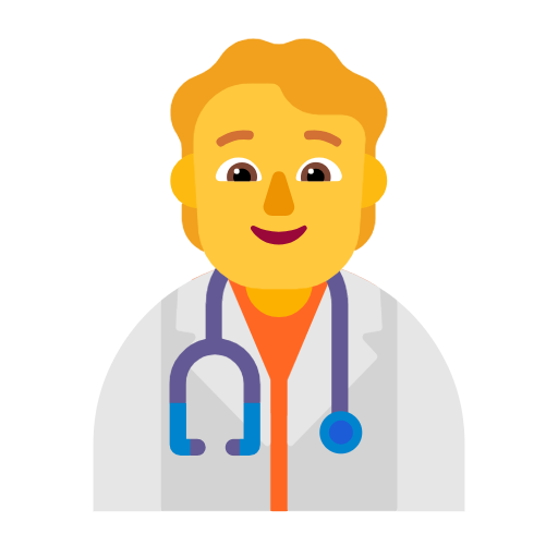 第卫生工作者号为第Microsoft Windows 11 24H2 August 2025 Update号