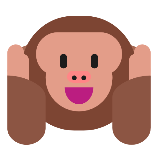 Ничего не слышу для Microsoft Windows 11 24H2 August 2025 Update