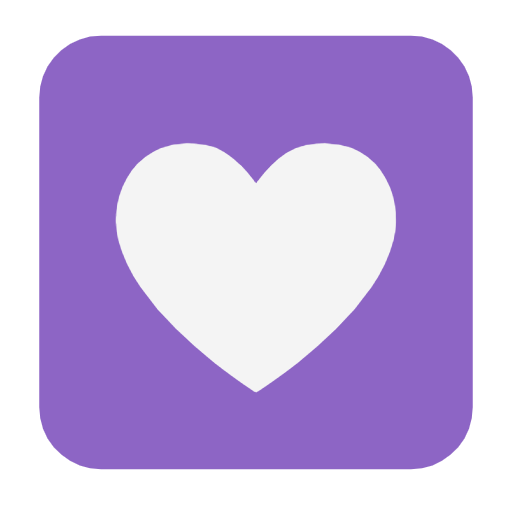 第心型装饰号为第Microsoft Windows 11 24H2 August 2025 Update号