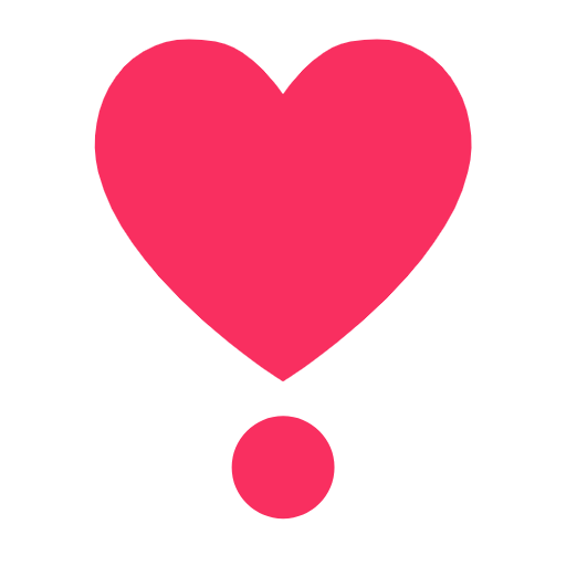 第心叹号号为第Microsoft Windows 11 24H2 August 2025 Update号