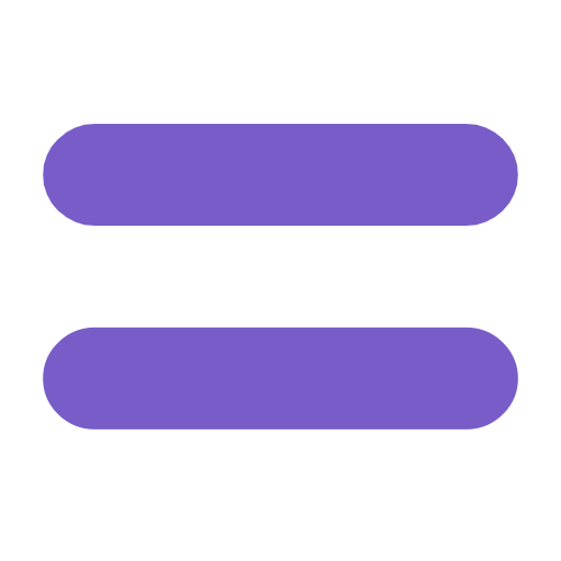 Heavy Equals Sign for Microsoft Windows 11 24H2 August 2025 Update