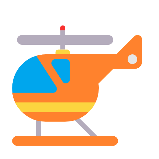 第直升机号为第Microsoft Windows 11 24H2 August 2025 Update号