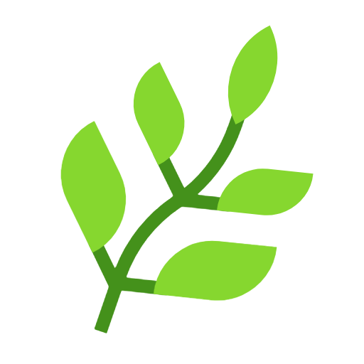 Feuille pour Microsoft Windows 11 24H2 August 2025 Update