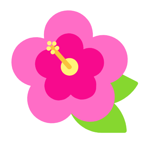 Hibiscus pour Microsoft Windows 11 24H2 August 2025 Update