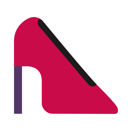 Sepatu hak tinggi untuk Microsoft Windows 11 24H2 August 2025 Update