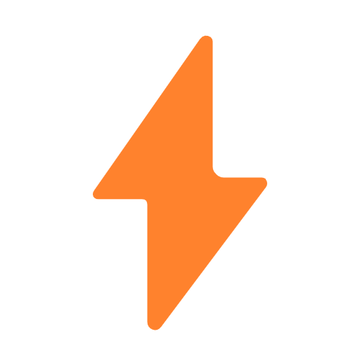 High Voltage for Microsoft Windows 11 24H2 August 2025 Update