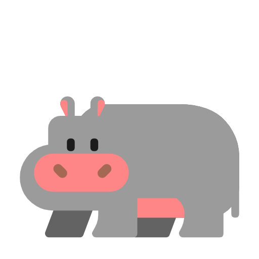 第河马号为第Microsoft Windows 11 24H2 August 2025 Update号