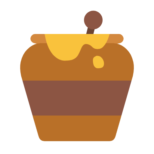 第蜂蜜号为第Microsoft Windows 11 24H2 August 2025 Update号