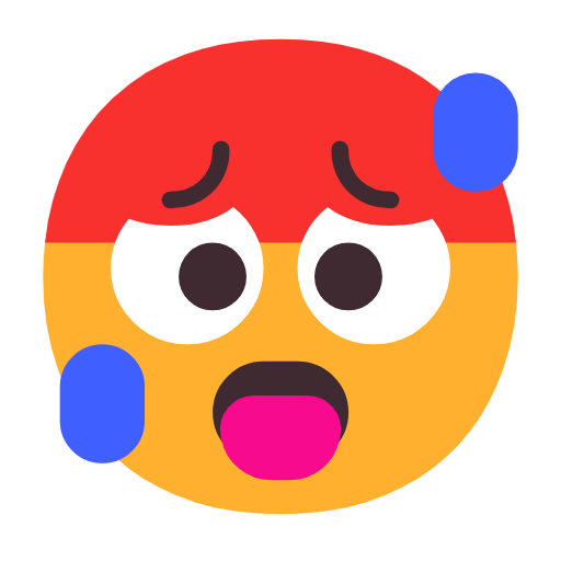 第脸发烧号为第Microsoft Windows 11 24H2 August 2025 Update号