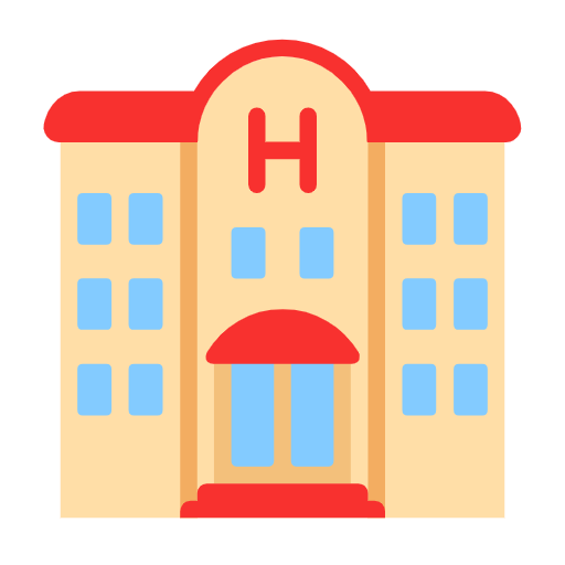 Hotel for Microsoft Windows 11 24H2 August 2025 Update