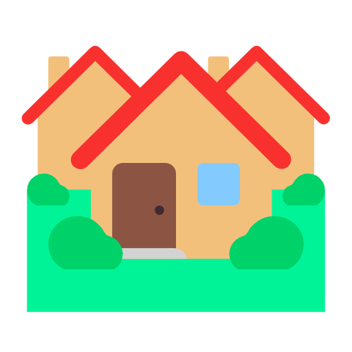 Casas para Microsoft Windows 11 24H2 August 2025 Update