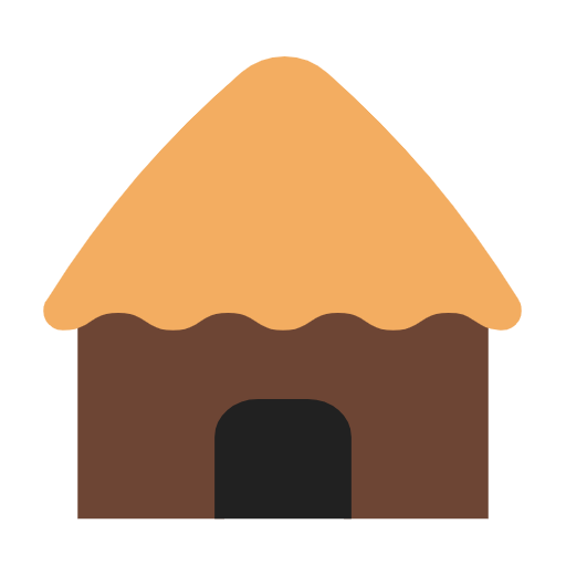 Хижина для Microsoft Windows 11 24H2 August 2025 Update