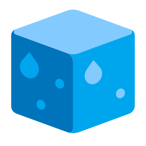 Ice for Microsoft Windows 11 24H2 August 2025 Update