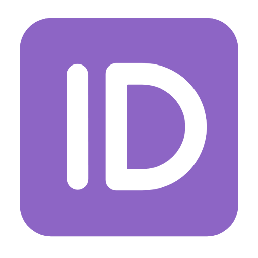 第ID按钮号为第Microsoft Windows 11 24H2 August 2025 Update号