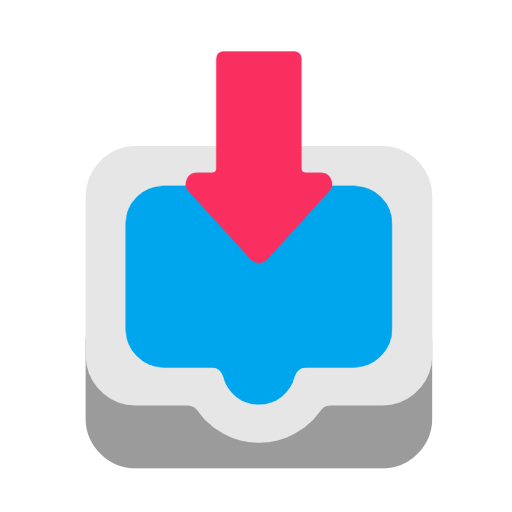 Bandeja De Entrada para Microsoft Windows 11 24H2 August 2025 Update