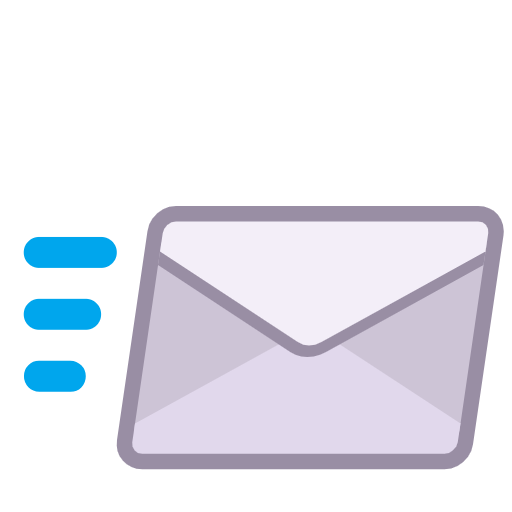 Envelope Chegando para Microsoft Windows 11 24H2 August 2025 Update