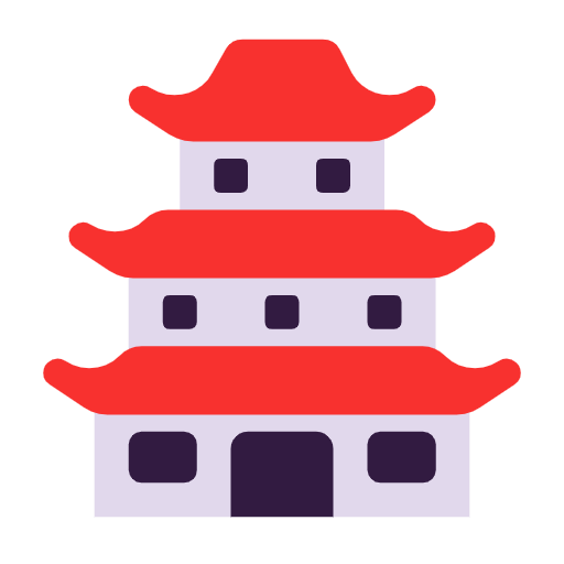 第日本城堡号为第Microsoft Windows 11 24H2 August 2025 Update号