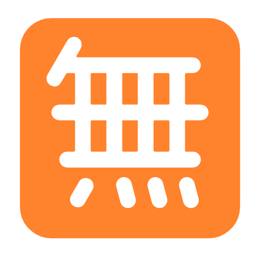 Botão Japonês De “Gratuito” para Microsoft Windows 11 24H2 August 2025 Update