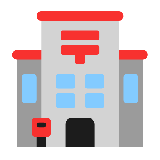 第日本邮局号为第Microsoft Windows 11 24H2 August 2025 Update号