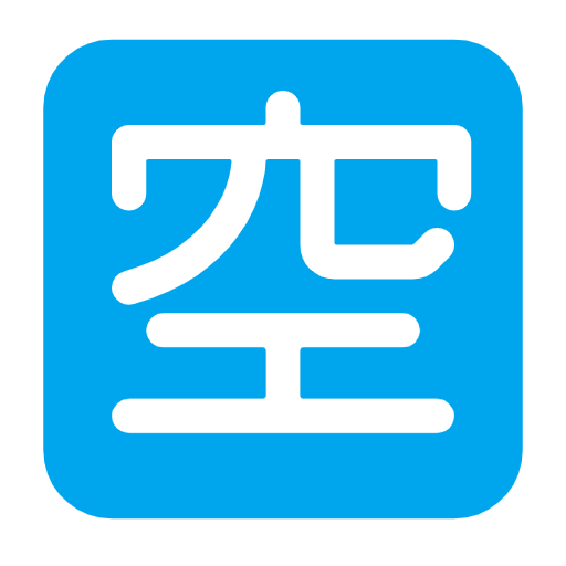 Botão Japonês De “Vago” para Microsoft Windows 11 24H2 August 2025 Update