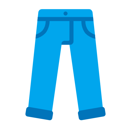 Celana jeans untuk Microsoft Windows 11 24H2 August 2025 Update