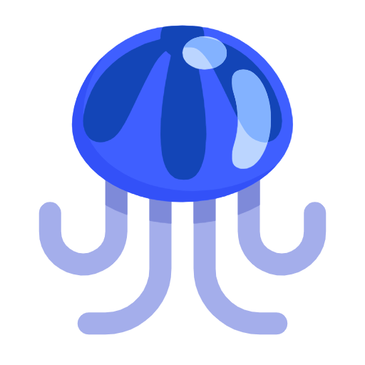 Μέδουσα για Microsoft Windows 11 24H2 August 2025 Update