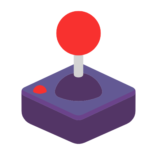 Джойстик для Microsoft Windows 11 24H2 August 2025 Update