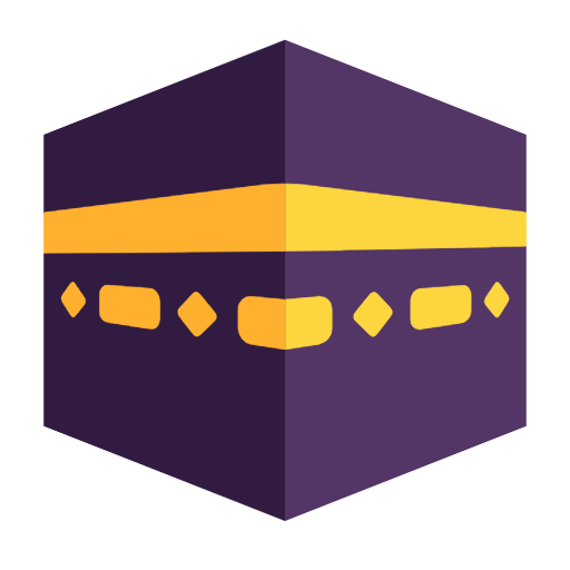 第克尔白号为第Microsoft Windows 11 24H2 August 2025 Update号