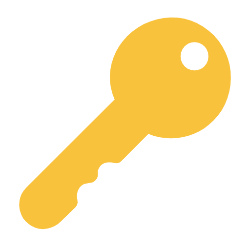 Kunci untuk Microsoft Windows 11 24H2 August 2025 Update