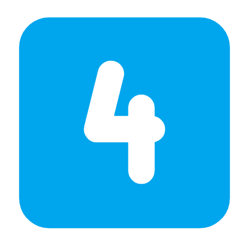 Клавиши: 4 для Microsoft Windows 11 24H2 August 2025 Update