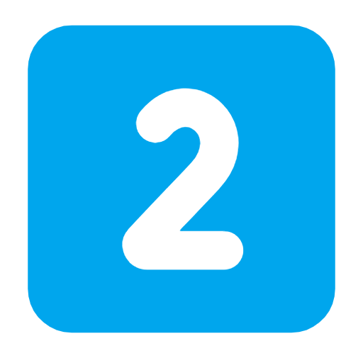 Mũ phím: 2 cho Microsoft Windows 11 24H2 August 2025 Update