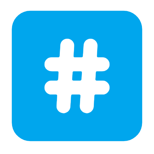 Keycap Number Sign para Microsoft Windows 11 24H2 August 2025 Update