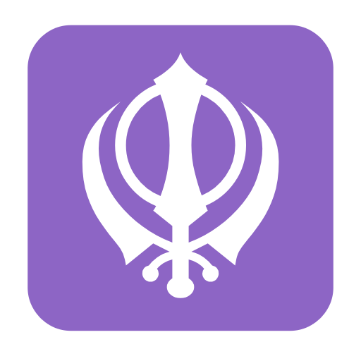 Khanda για Microsoft Windows 11 24H2 August 2025 Update